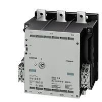 Siemens 3TF6844-0CP7