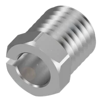 Balluff BAM MC-XA-054-D05,0-4