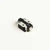 Allen Bradley 595-B00