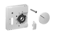 Alre JZ-035.120