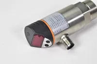 Ifm Electronic Ifm PN5021 PN-250-SBR14-HFPKG/US/ /V Pressure Sensors