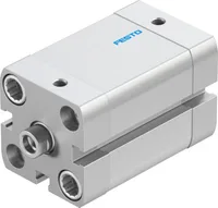 Festo ADN-25-25-I-PPS-A