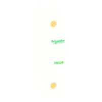 Schneider Electric 60116