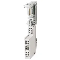 Eaton Electric XN-S3S-SBB