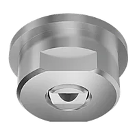 Lechler Series 656/657 | 6569621600000