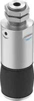 Festo DHEB-41-E-D-E-P