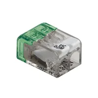 Cabur UC02M