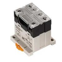 Weidmüller PWR276220L