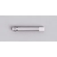 Ifm Electronic ITB3004-BPKG/V4A/AS