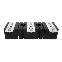 Allen Bradley 1494U-F400