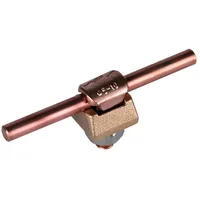Dehn + Söhne KSV 6.10 FER CU
