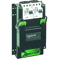 Schneider Electric 29380