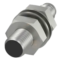 Balluff BES 516-324-SA56-E5-C-S49