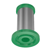 Lechler Filters and strainer inserts | 0950165311000