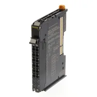 Omron NX-DA3205