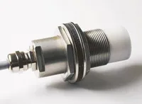 Rechner Sensors KAS-70-35-A-M32-PTFE/VAb-Z03-1-2G-1/2D, ATEX