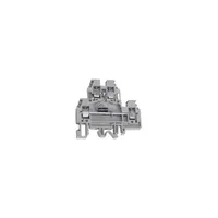 Cabur DSD005GR