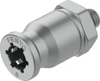 Festo CRQS-M5-6