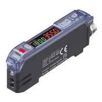 Keyence FS-V31C