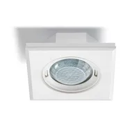 Esylux PD-FLAT 360i/8 SW KNX