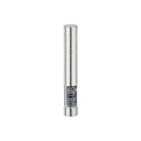 IFM IFA2002-ABOW/SL/LS-100AK    RT