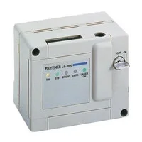 Keyence LB-1101W