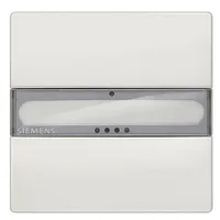 Siemens 5WG1285-2AB11