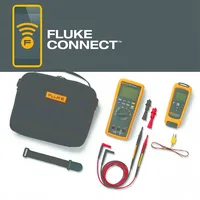 Fluke FLK-T3000FC KIT