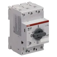 ABB MS325-2.5