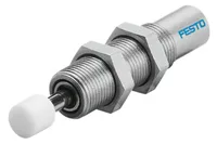 Festo YSR-12-12-C