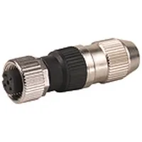 Murrelektronik 7000-12601-0000000