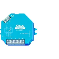 Eltako ETR61NP-230V