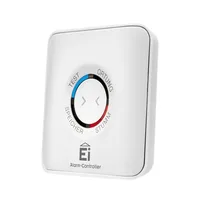 Ei Electronics Ei450