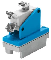 Festo PE-1/8-1N