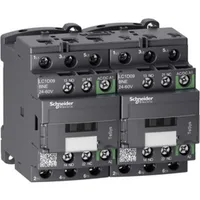 Schneider Electric LC2D09BNE