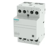 Siemens 5TT5040-0