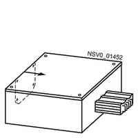 Siemens BVP:611094