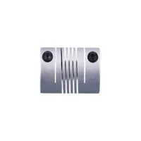 IFM COUPLING 25-8-10-32-KV