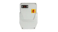 Eliwell ELP302DSX0900
												
														
								To be discontinued