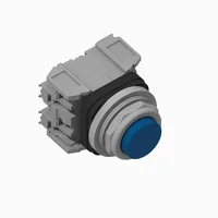 Allen Bradley 800TC-B7B
