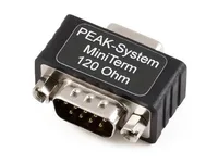 PEAK-System IPEK-003002-Mini