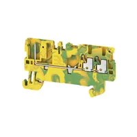 Weidmüller APGTB 1.5 PE 3C/1