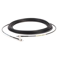 Allen Bradley 2090-SCEP10-0