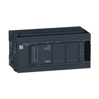 Schneider Electric TM241C40T