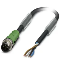 Phoenix Contact SAC-4P-MS/ 2,0-186 SCO