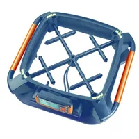 Testo SE & Co. KGaA 0554 4200