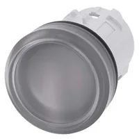 Siemens 3SU1001-6AA70-0AA0