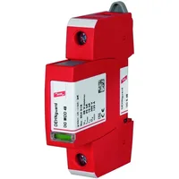 Dehn + Söhne DG S 48
