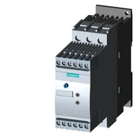 Siemens 3RW3028-1BB14