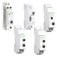 Schneider Electric CCT15233